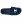 Champion Sandal Panama Velcro
